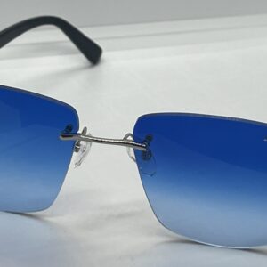 FRAMES - LRN 3 BLU