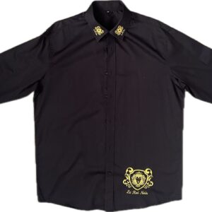 Dress Shirts