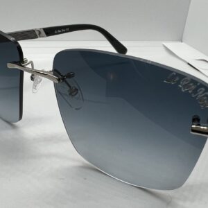 FRAMES - LRN 2 BLK