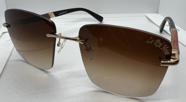 FRAMES – LRN 1 GLD