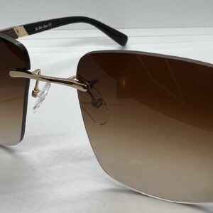 FRAMES – LRN 1 GLD
